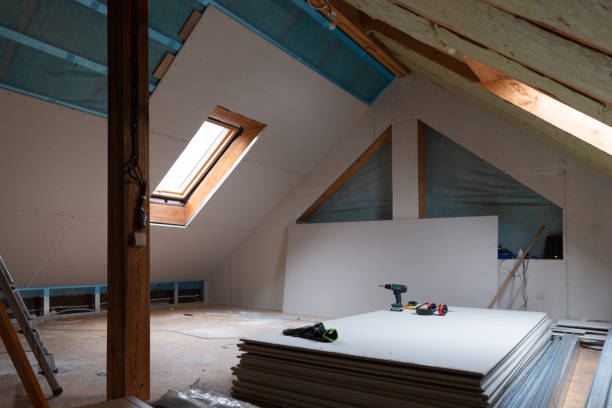 Best Specialty Insulation in Star Valley, AZ