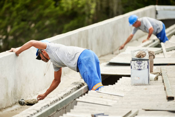 Best Residential Insulation in Star Valley, AZ
